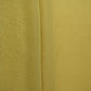 Antique Gold Solid Royal Georgette Fabric MKR-05