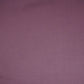 Purple Solid Royal Georgette Fabric MKR-10