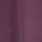 Purple Solid Royal Georgette Fabric MKR-10