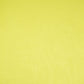 Butter Yellow Solid Royal Georgette Fabric MKR-22