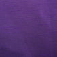 Purple Dupian Silk Fabric 15603