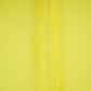 Butter Yellow Solid Royal Georgette Fabric MKR-22
