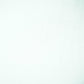 White Solid Dyeable Raw Silk Fabric