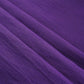 Purple Dupian Silk Fabric 15603