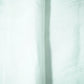 White Solid Dyeable Raw Silk Fabric