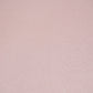 Blush Pink Solid Royal Georgette Fabric MKR-19