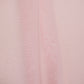 Blush Pink Solid Royal Georgette Fabric MKR-19