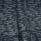 Indigo Abstract Batik Print Modal Satin Fabric EEG-32491