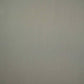 Dark Grey Solid Royal Georgette Fabric MKR-09