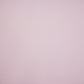 Baby Pink Solid Royal Georgette Fabric MKR-02