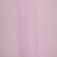 Baby Pink Solid Royal Georgette Fabric MKR-02
