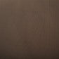 Chocolate Brown Solid Lycra Dyed Fabric 12984