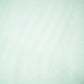 Premium White Solid Georgette Fabric