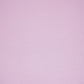 Lavender Solid Royal Georgette Fabric MKR-01