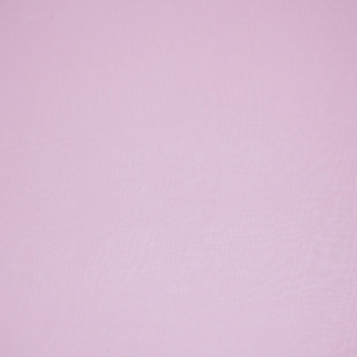 Lavender Solid Royal Georgette Fabric MKR-01