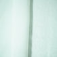 Premium White Solid Georgette Fabric