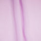 Lavender Solid Royal Georgette Fabric MKR-01