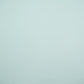 Sky Blue Solid Royal Georgette Fabric MKR-20