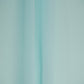Sky Blue Solid Royal Georgette Fabric MKR-20