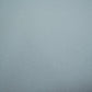 Powder Blue Solid Royal Georgette Fabric MKR-11