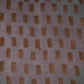 Grey Block Batik Print Modal Satin Fabric EEG-32478