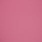 Pink Solid Royal Georgette Fabric MKR-08