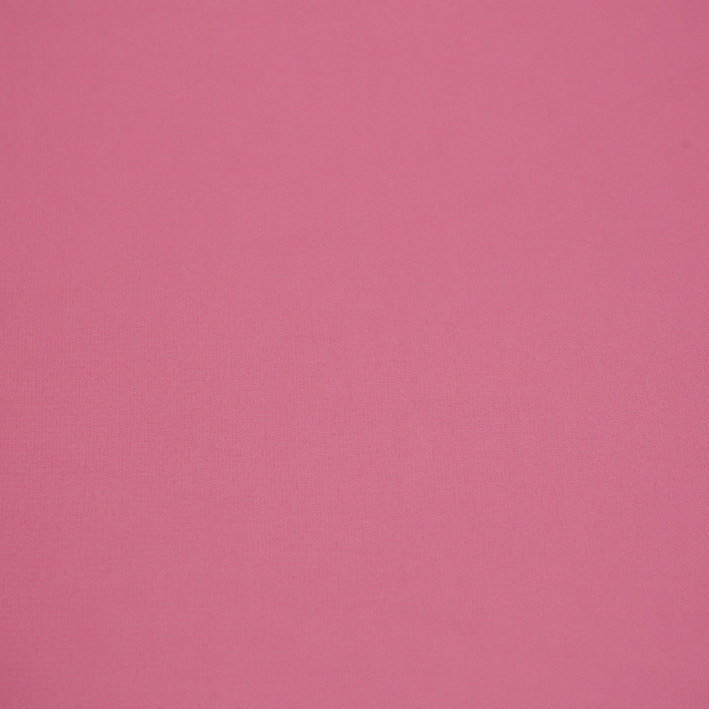 Pink Solid Royal Georgette Fabric MKR-08