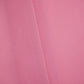 Pink Solid Royal Georgette Fabric MKR-08