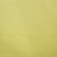 Light Yellow Lycra Dyed Fabric 7481