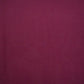 Wine Solid Royal Georgette Fabric MKR-21