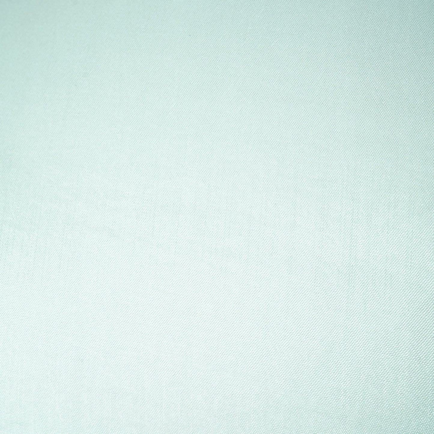 White Solid Lemon Santoon RFD Dyeable Fabric Lemon Santoon RFD