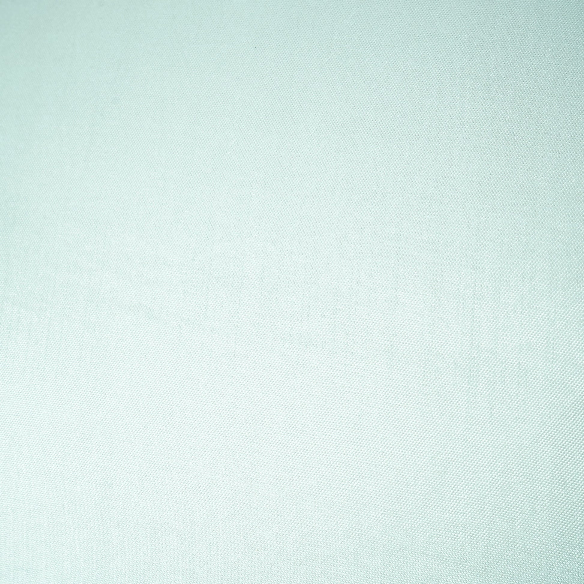 White Solid Lemon Santoon RFD Dyeable Fabric Lemon Santoon RFD