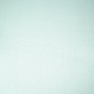 White Solid Lemon Santoon RFD Dyeable Fabric Lemon Santoon RFD