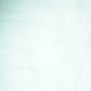 White Solid Dupian Silk Dyeable Fabric 19995