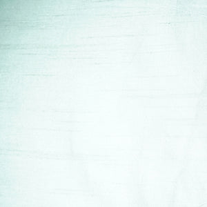 White Solid Dupian Silk Dyeable Fabric 19995
