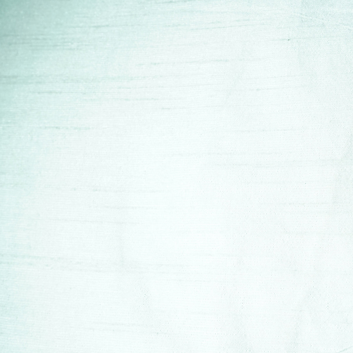 White Solid Dupian Silk Dyeable Fabric 19995