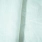 White Solid Dupian Silk Dyeable Fabric 19995