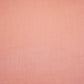 Coral Pink Solid Royal Georgette Fabric MKR-07