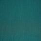 Dusty Green Solid Royal Georgette Fabric MKR-16