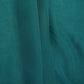 Dusty Green Solid Royal Georgette Fabric MKR-16