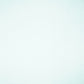 white solid Sheeting 30*30/68*60 Sheeting
