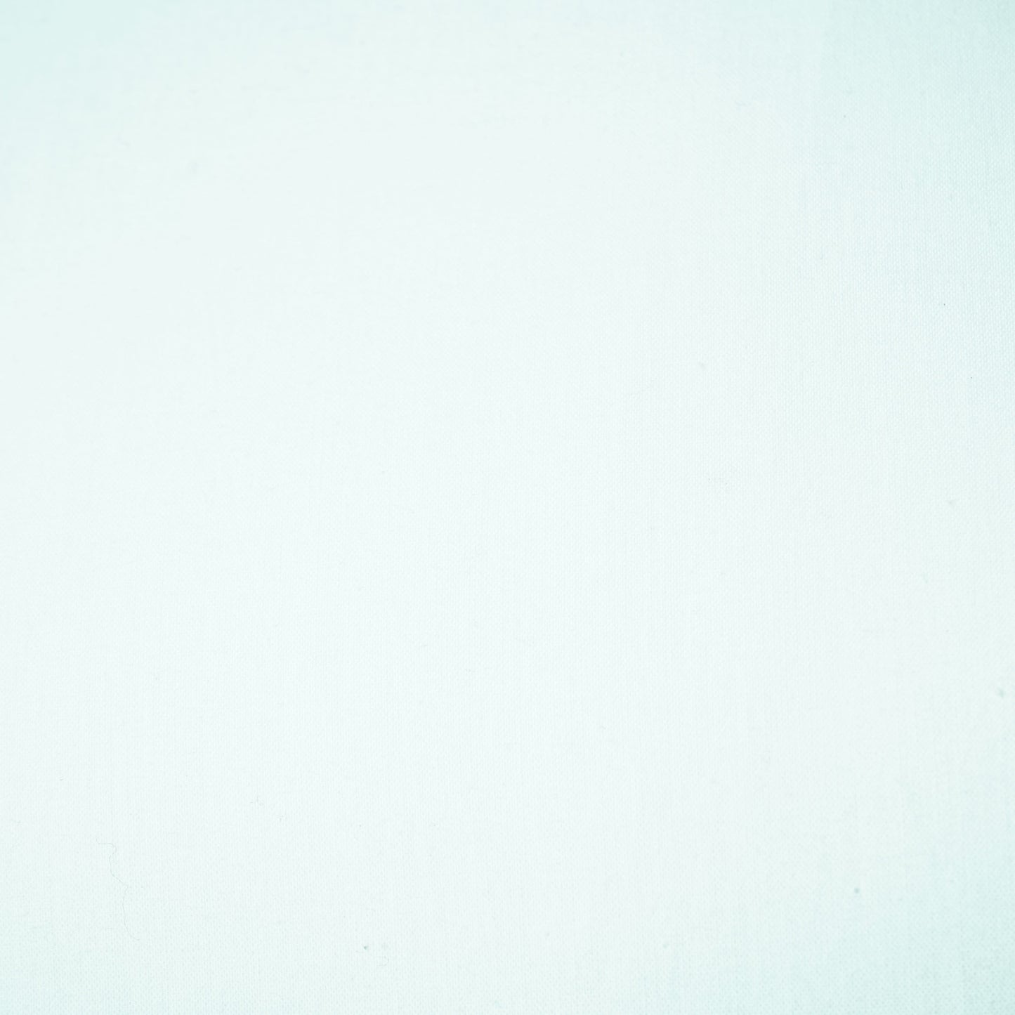white solid Sheeting 30*30/68*60 Sheeting