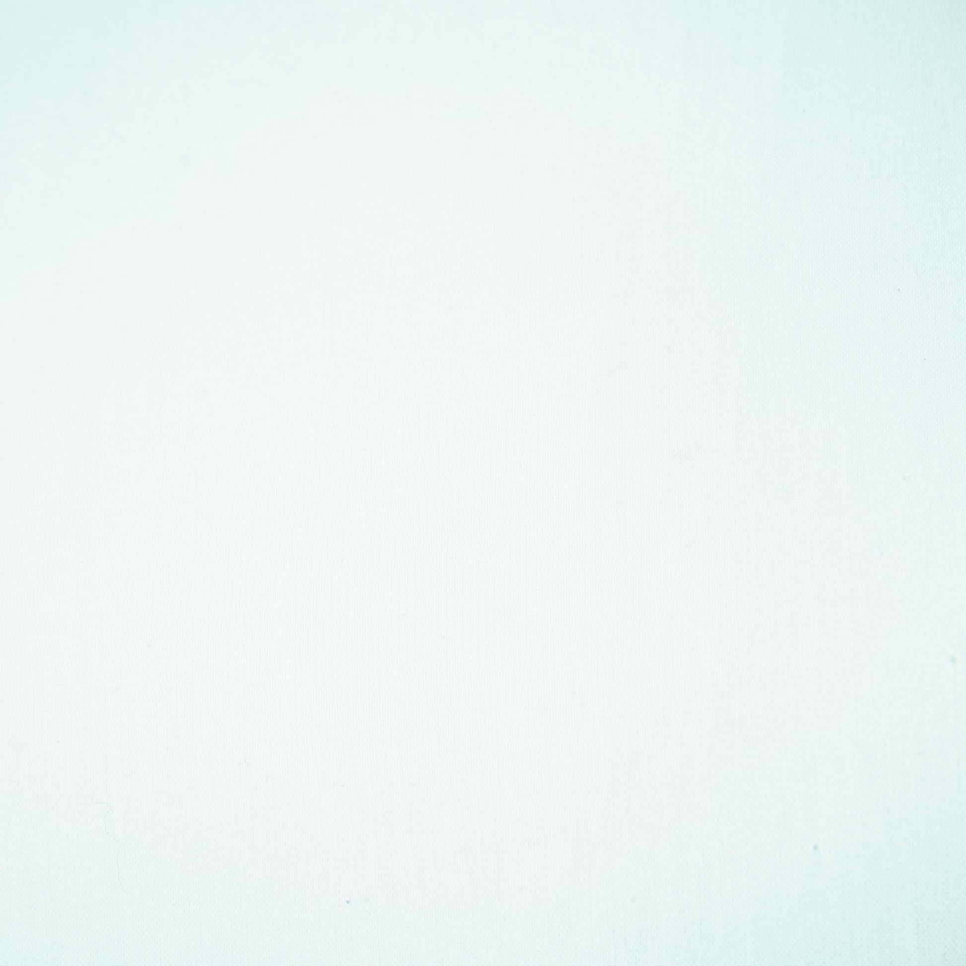 white solid Sheeting 30*30/68*60 Sheeting