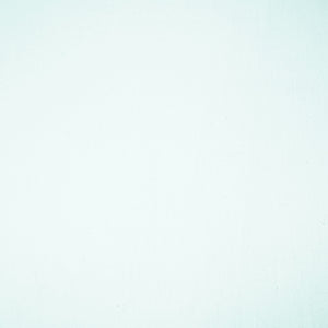 white solid Sheeting 30*30/68*60 Sheeting