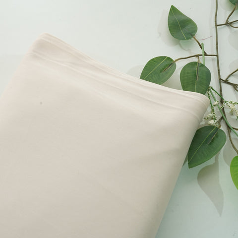 Pink Solid Lycra Dyed Fabric 13001