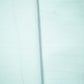 white solid Sheeting 30*30/68*60 Sheeting