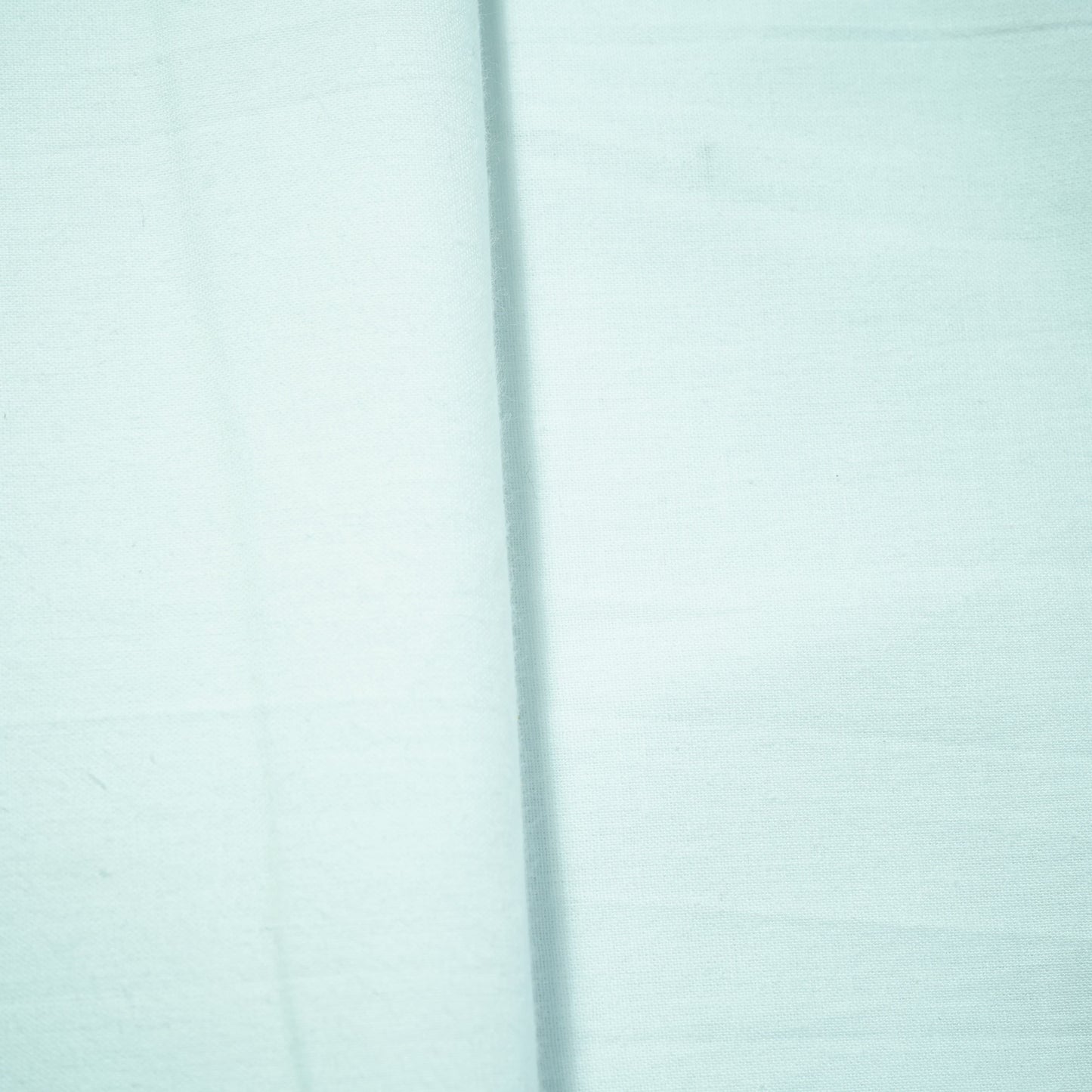white solid Sheeting 30*30/68*60 Sheeting