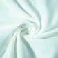 white solid Sheeting 30*30/68*60 Sheeting
