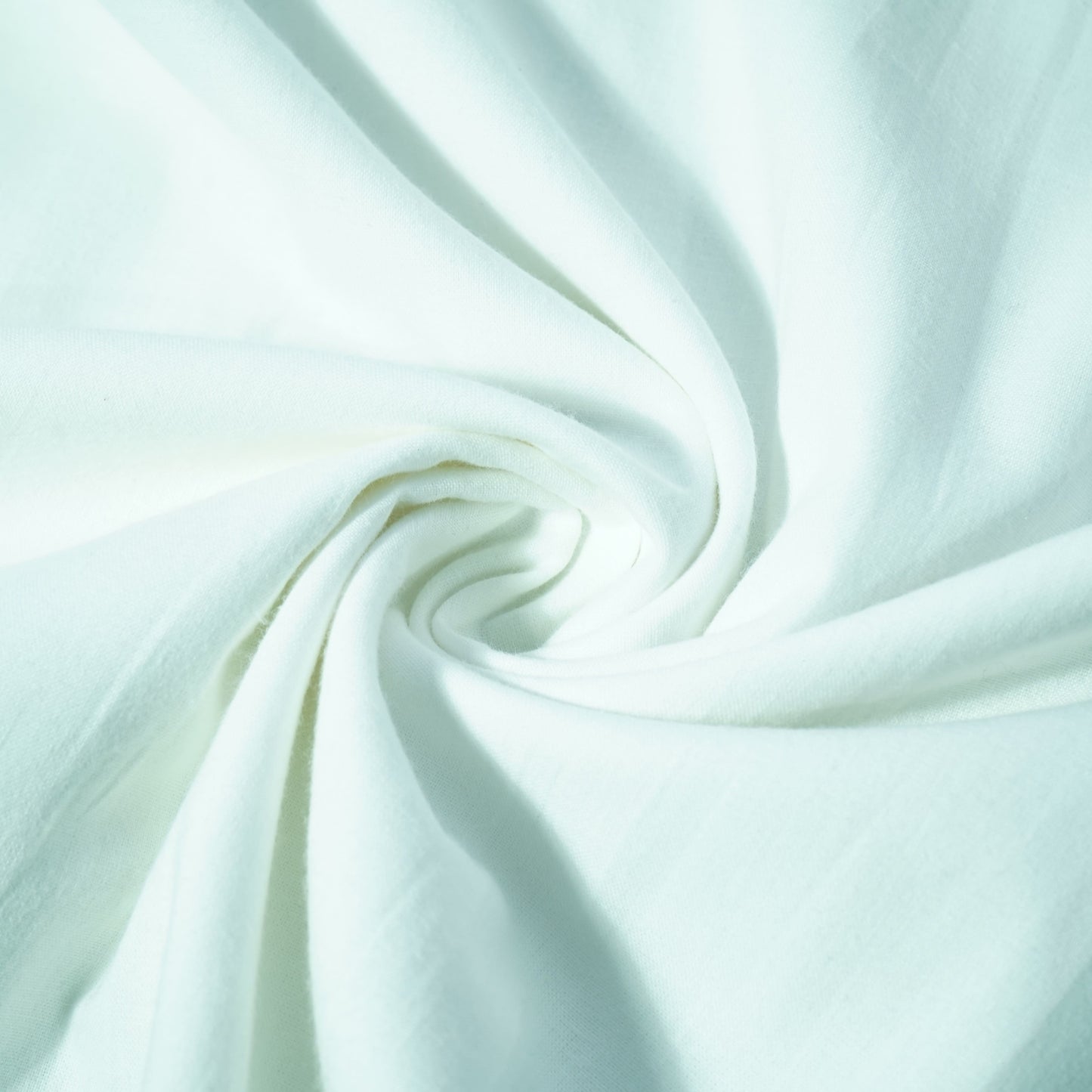white solid Sheeting 30*30/68*60 Sheeting