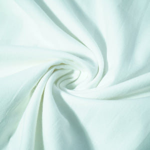 white solid Sheeting 30*30/68*60 Sheeting